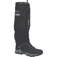 TSL Outdoor High Trek Gamaschen