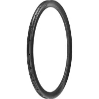 Mavic Felge C-2345-DISC700