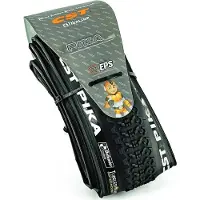 CST Gravel Pika Tubeless 700c X 45 Gravelreifen