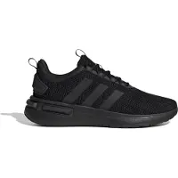 Adidas Sneakers Racer TR23 IG7322 Schwarz