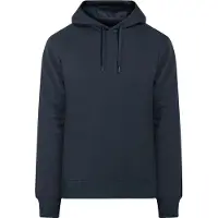 Didriksons VEN USX Hoodie navy (039) XXL