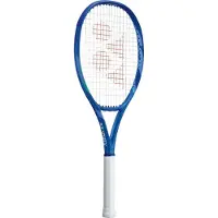 Yonex Ezone Alpha 275g Tennisschläger