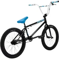 Stolen Brand Fahrrad Stereo 20''