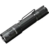 Fenix Light PD32R