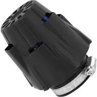 Polini Air Box Ø46mm Luftfilter