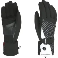 Level Eclypse Goretex Handschuhe