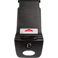 Givi Verschluss Des Trk52 Top Case