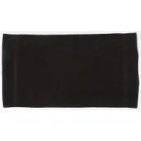 Towel city Handtuch