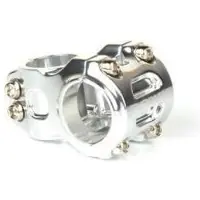 Chromag Vorbau HIFI V2 clamp freeride/dh 50 mm/31.8 mm