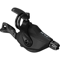 Shimano Slx Sl-m7100-r Oem Rechter Schalthebel