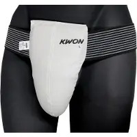 KWON Anatomical
