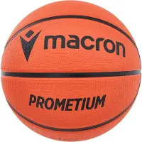 MACRON Prometium N.5