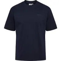 Hummel T-Shirt Keeper