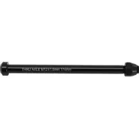 Shimano Achse Straße Straße quer hinten für mit Mutter Home Trainer 154628
