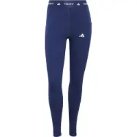 Adidas Leggings Damen Techfit