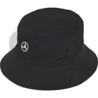 Adidas Mercedes-amg Petronas F1 Team Mechanics Fischerhut