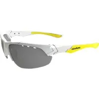 Newline Sonnenbrille Blaze