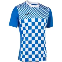 Joma Handballtrikot FLAG III TRIKOT