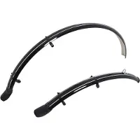Oxcyon Wide 41 Mm Schutzblech-set