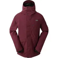 Dare 2b Twin Tip Jacke