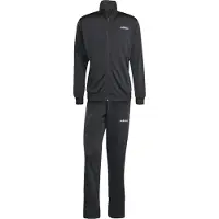 Adidas Trainingsanzug Linear