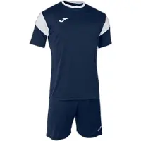 Joma Set Phoenix