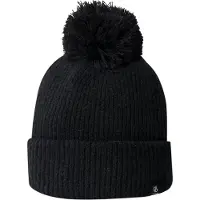 Dare 2b Pom