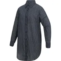 Regatta Prena Cover-up Langarmhemd