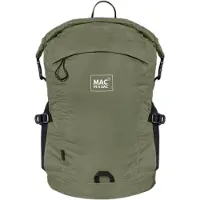 Mac In A Sac Wasserdichte Tasche Travelite Commuter