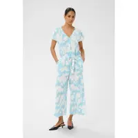 Kaffe Overall KAmira Overall Loose fit