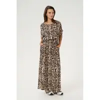 Kaffe Midirock "Damen Rock KAedita"