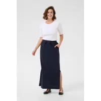 Kaffe Rock Loose fit Midnight Marine