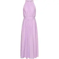 Kaffe Kleid KAsirena Kleid Tight fit