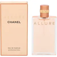 Chanel Allure Eau de Parfum Spray 50 ml