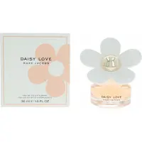 Marc Jacobs Daisy Love Eau de Toilette 30 ml