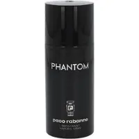 Rabanne , Phantom Deodorant Spray 150 ml Deospray