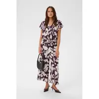 Kaffe Overall KAmira Overall Loose fit