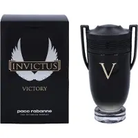 Rabanne Invictus Victory Eau de Parfum Extrême 200 ml