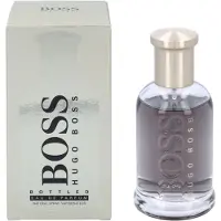 HUGO BOSS Boss Bottled Parfum 50 ml