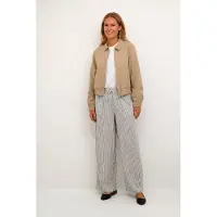 Kaffe Marlene-Hose "Hose KAmilia"