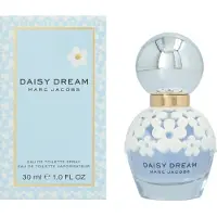 Marc Jacobs Daisy Dream Eau de Toilette für Damen 30 ml