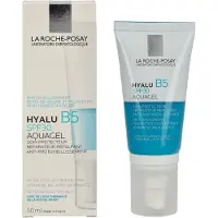 La Roche Posay Roche-Posay Hyalu B5 Aquagel LSF 30 50 ml Gel