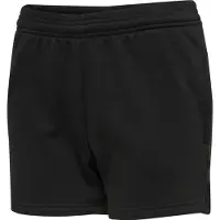 Hummel Red Basic Kurze Hose