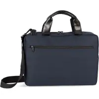 Kimood Laptop Aktentasche