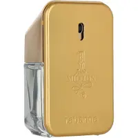 Rabanne 1 Million Edt Spray 30ml
