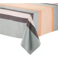 Winkler Yuna