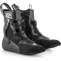 Alpinestars Tech 10 2020 Innere Stiefeletten