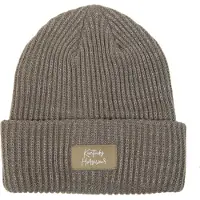 Kentucky Horsewear Mütze Glitzer