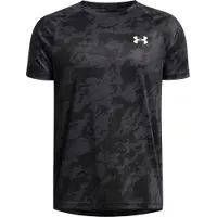 Under Armour Tech 2.0 Kurzarm-t-shirt