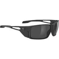 Rudy project Sonnenbrille Nyad